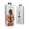 Collar con Esposas Seductive Straps - photo 4