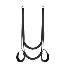 Columpio Sexual Kinky de Techo