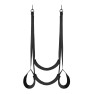 Columpio Sexual Kinky de Techo - photo 0
