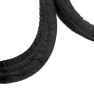 Columpio Sexual Kinky de Techo - photo 2