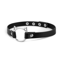 Collar Kitty Choker