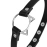 Collar Kitty Choker - photo 3