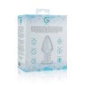 Plug Anal de Cristal N°25 - photo 4
