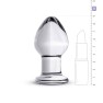 Plug Anal de Cristal N°26 - photo 2