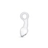 Plug Anal N°13 - photo 0