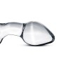 Plug Anal N°13 - photo 1