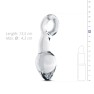 Plug Anal N°13 - photo 2