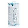 Plug Anal N°13 - photo 3