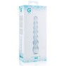 Consolador de Cristal N°19 - photo 4