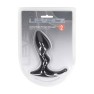Estimulador prostático Double Ripple - photo 5