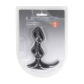 Estimulador prostático Full Double Ripple - photo 5