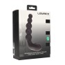 Estimulador Prostático Calefactable, Vibrador y Tapping - photo 6