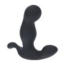Estimulador Prostático Vibrador y Calefactable - photo 2