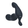 Estimulador Prostático Vibrador y Calefactable - photo 3