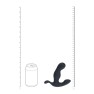 Estimulador Prostático Vibrador y Calefactable - photo 4