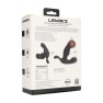 Estimulador Prostático Vibrador y Calefactable - photo 5