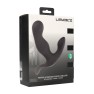 Estimulador Prostático Vibrador y Calefactable - photo 6