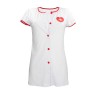 Disfraz de Enfermera Nurse Costume - photo 1