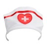 Disfraz de Enfermera Nurse Costume - photo 2