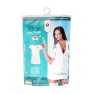 Disfraz de Enfermera Nurse Costume - photo 3