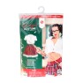 Disfraz de Colegiala Schoolgirl Costume - photo 2