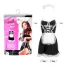 Disfraz de Doncella French Maid - photo 0