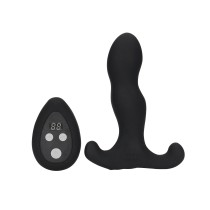 Estimulador Prostático Vibrador con Mando a Distancia Vice 2