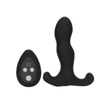 Estimulador Prostático Vibrador con Mando a Distancia Vice 2