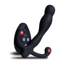 Estimulador Prostático Vibrador Eupho Syn V