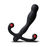 Estimulador Prostático Vibrador Eupho Syn V - photo 1
