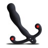 Estimulador Prostático Vibrador Eupho Syn V - photo 2