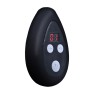 Estimulador Prostático Vibrador Eupho Syn V - photo 3