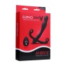 Estimulador Prostático Vibrador Eupho Syn V - photo 4
