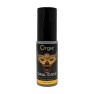 Spray Bucal Oral Ease Deepthroat - photo 1