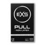 Preservativos Pull Non-Latex - photo 0