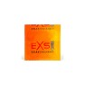 Preservativos Delay Endurance - photo 1