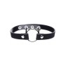 Collar Kinky Kitty - photo 0