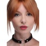 Collar Kinky Kitty - photo 1