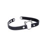Collar Kinky Kitty - photo 2