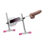 Mini Sex Machine - photo 0