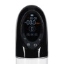Bomba de Pene Automática Cyberpulse - photo 1