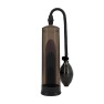 Bomba de Pene Manual Basic Pump 1 - photo 0