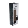 Bomba de Pene Manual Basic Pump 1 - photo 1