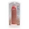 Dong Extragrueso Recto 25,4 cm - photo 5