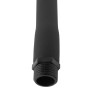Cánula de Ducha Anal de Silicona 45 cm - photo 2