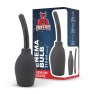 Pera Anal Enema Bulb 310 ml - photo 1