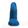 Consolador Curvo Buri S - photo 3