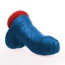 Consolador Curvo Buri S - photo 4