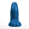 Consolador Curvo Buri L - photo 3