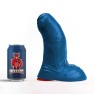 Consolador Curvo Buri L - photo 4
